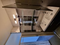 Foto 31